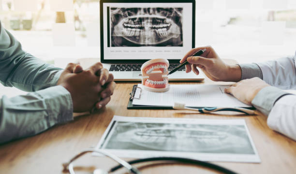 Best Root Canal Emergency Dentist  in Oak Grove Heights, AR